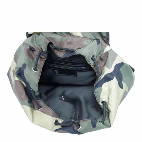 Large Product Preview Image 5