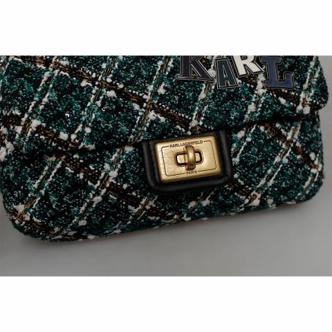 Large Product Preview Image 7