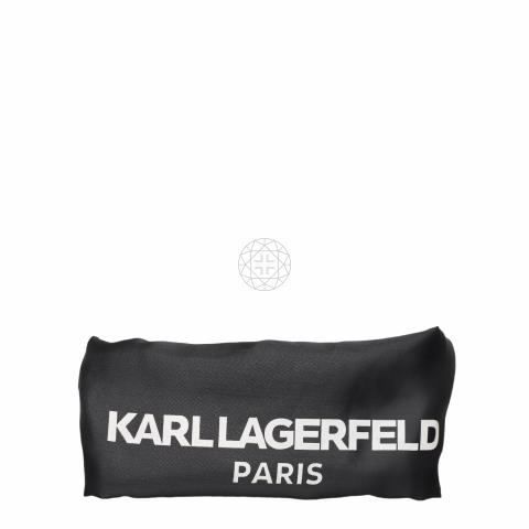 Large Product Preview Image 8