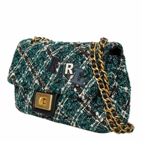 Large Product Preview Image 3