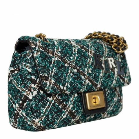 Large Product Preview Image 4