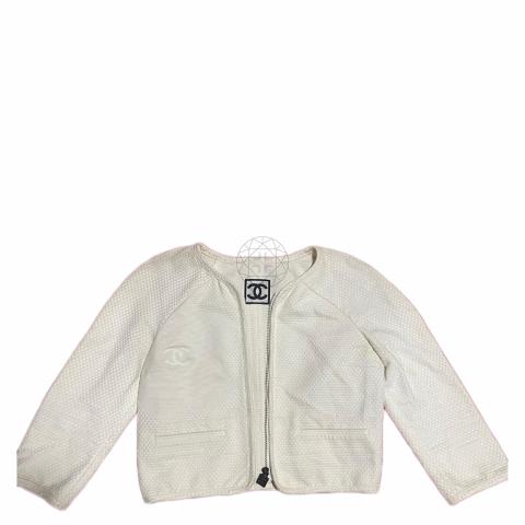 Large Product Preview Image 1