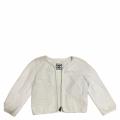 Small Product Preview Image 1