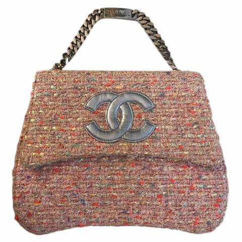 Large Product Preview Image 1