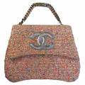 Small Product Preview Image 1