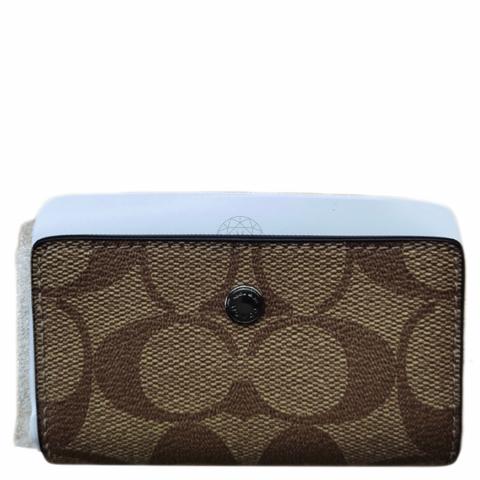 Large Product Preview Image 1