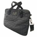 Small Product Preview Image 1