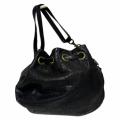 Small Product Preview Image 1