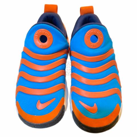 Large Product Preview Image 1