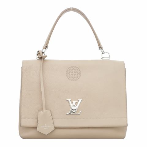 Large Product Preview Image 1