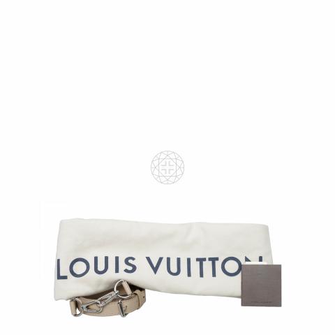 Large Product Preview Image 10