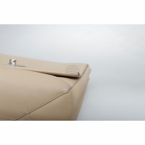 Large Product Preview Image 7