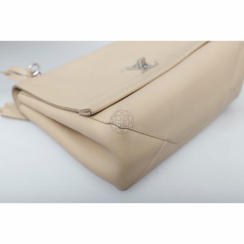 Large Product Preview Image 8