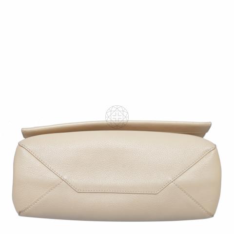 Large Product Preview Image 6