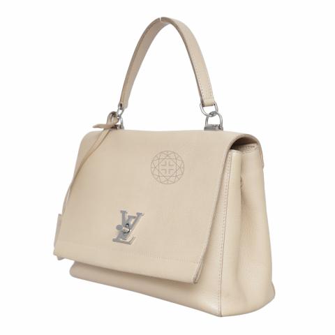 Large Product Preview Image 3