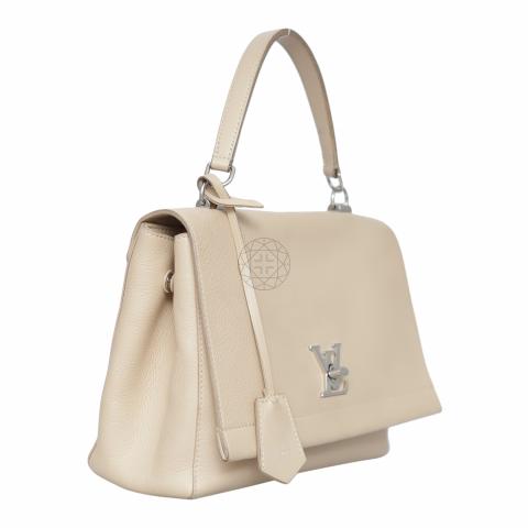 Large Product Preview Image 4