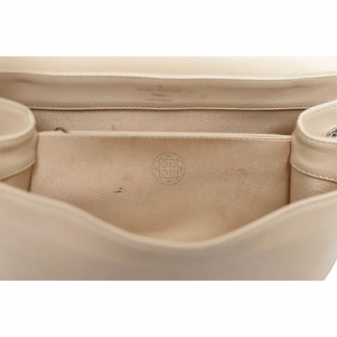 Large Product Preview Image 9