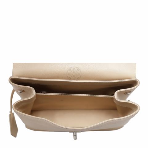 Large Product Preview Image 5