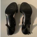Small Product Preview Image 4
