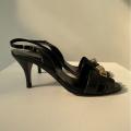 Small Product Preview Image 6