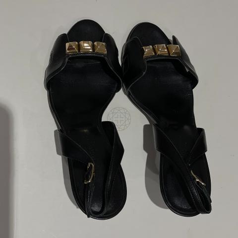 Large Product Preview Image 8