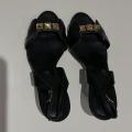Small Product Preview Image 8