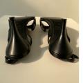 Small Product Preview Image 9