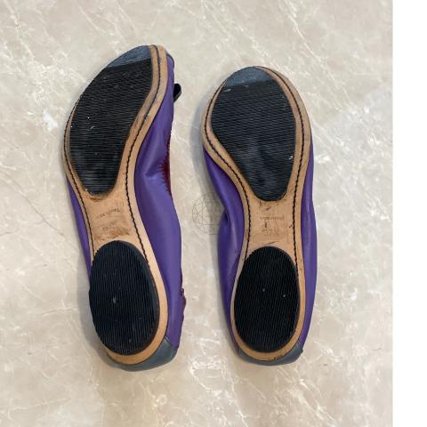 Large Product Preview Image 4