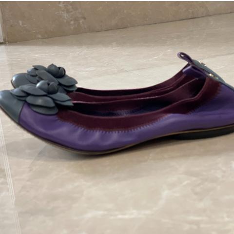 Large Product Preview Image 5