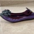 Small Product Preview Image 5