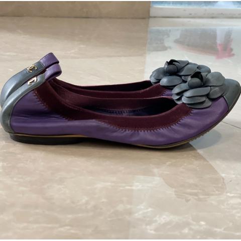 Large Product Preview Image 6