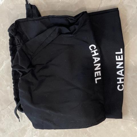 Large Product Preview Image 7
