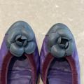 Small Product Preview Image 9
