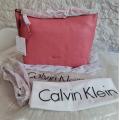 Small Product Preview Image 4
