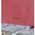 Small Product Preview Image 6