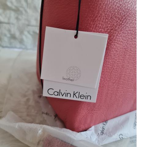 Large Product Preview Image 7