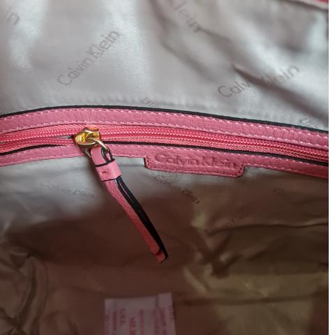 Large Product Preview Image 8