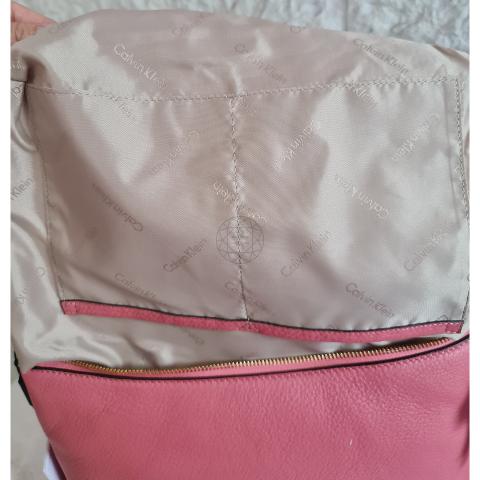 Large Product Preview Image 9