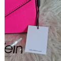 Small Product Preview Image 8