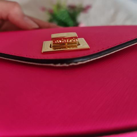 Large Product Preview Image 9