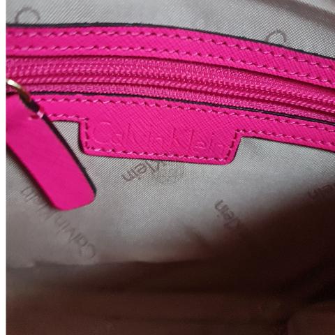 Large Product Preview Image 11