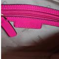 Small Product Preview Image 11