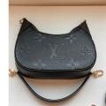 Small Product Preview Image 2