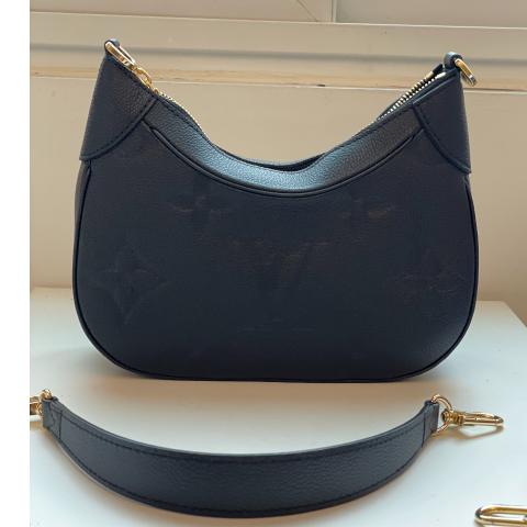 Large Product Preview Image 3