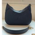 Small Product Preview Image 3