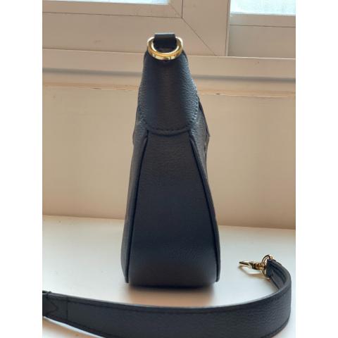 Large Product Preview Image 4