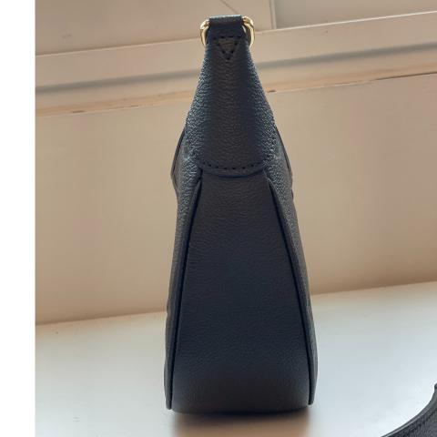 Large Product Preview Image 5