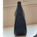 Small Product Preview Image 5