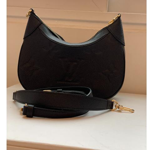 Large Product Preview Image 6