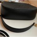 Small Product Preview Image 7